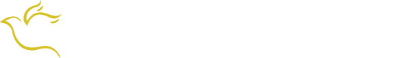 A-gent House エージェントハウス